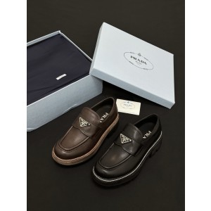 Prada Shoes