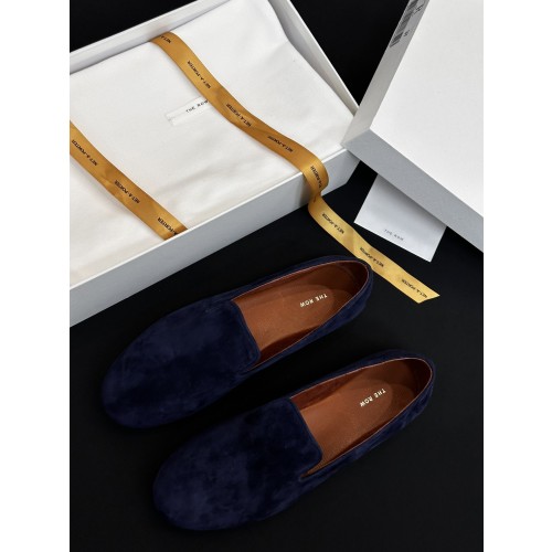 The row Shoes