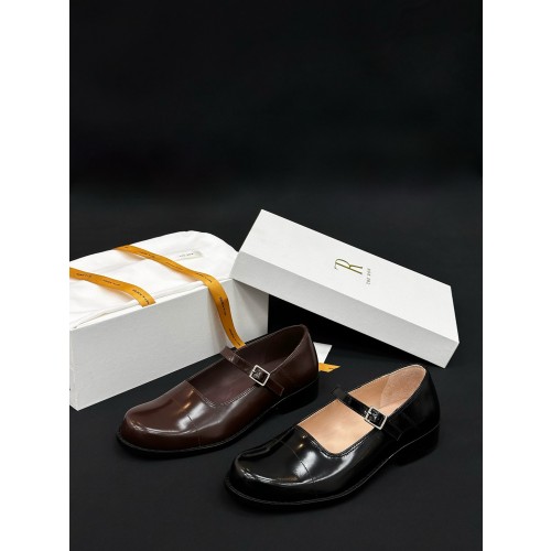 The row Shoes