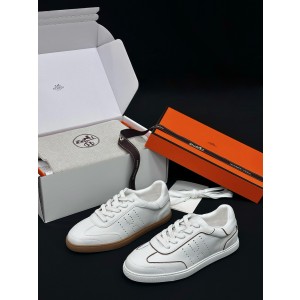Hermes Shoes