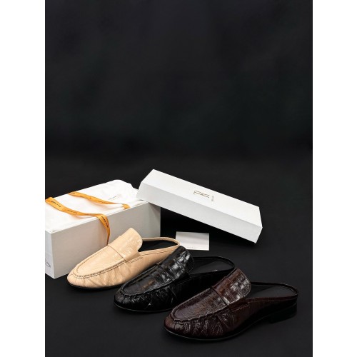 The row Shoes