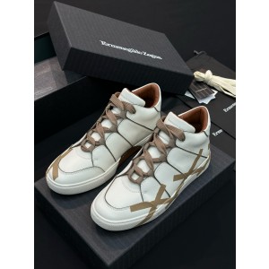 ZEGNA Shoes
