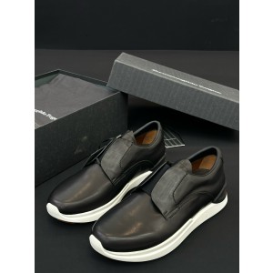 ZEGNA Milano