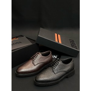 ZEGNA Aosta