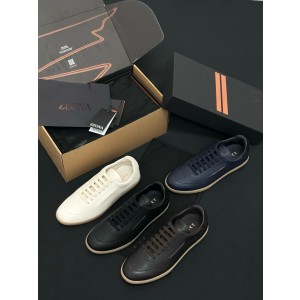 ZEGNA 232