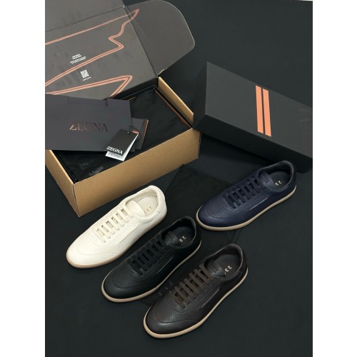 ZEGNA 232