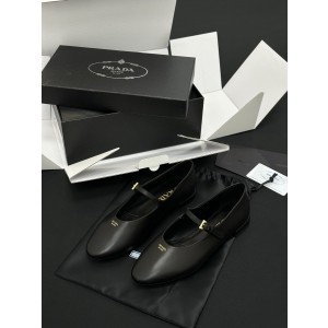 Prada Shoes