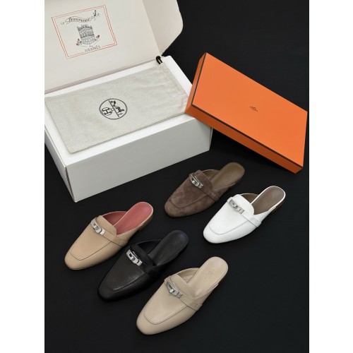 Hermes Oz Kelly