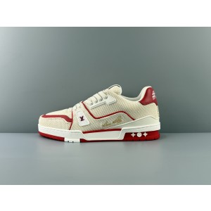 Lv Trainer