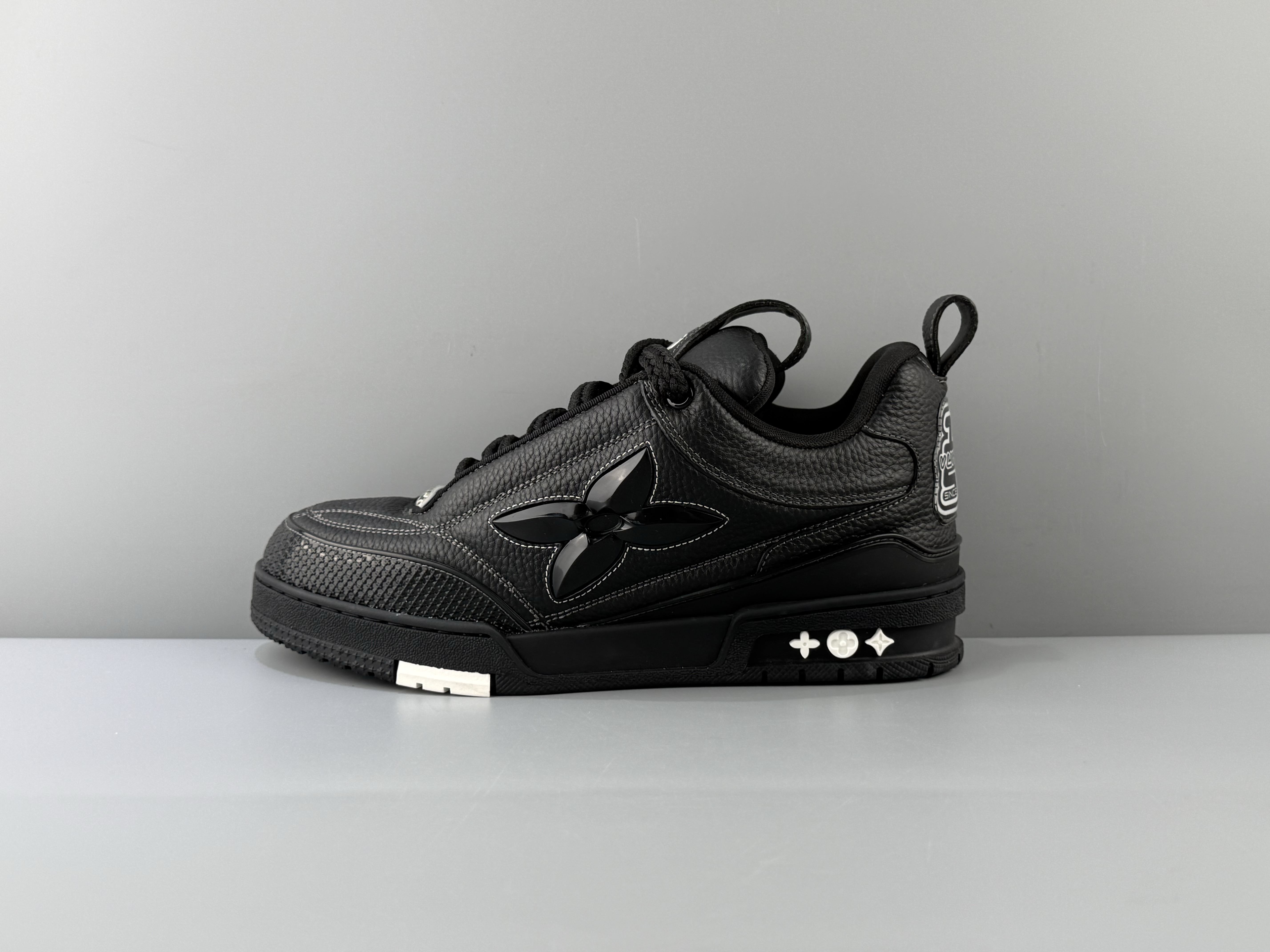 Lv Skate