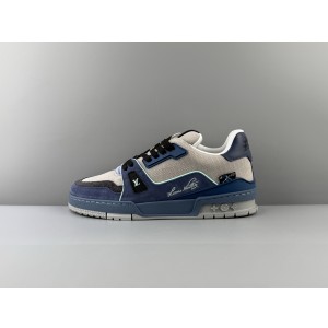Lv Trainer