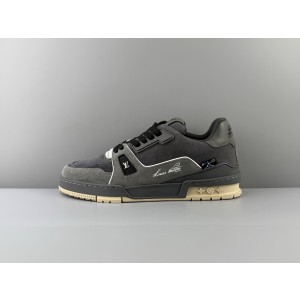 Lv Trainer
