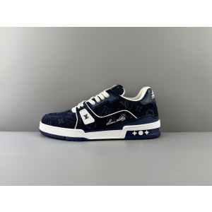 Lv Trainer
