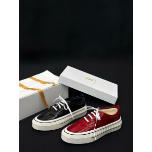 The row Shoes