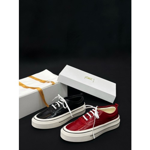 The row Shoes