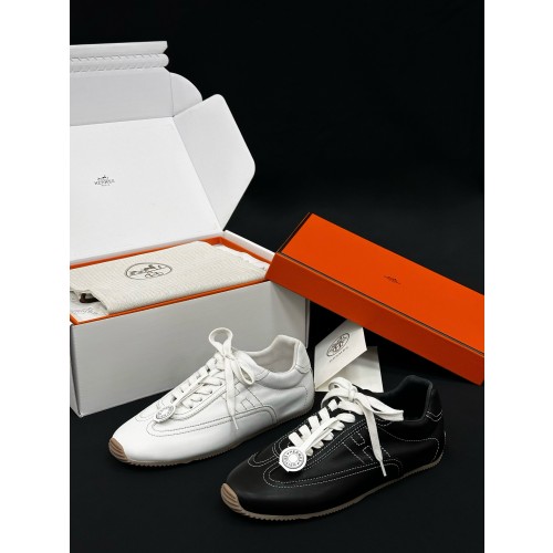 Hermes Shoes