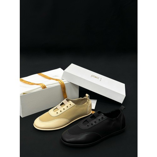 The row Shoes