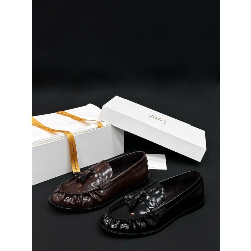 The row Shoes