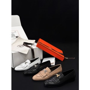 Hermes Royal