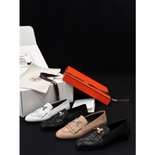 Hermes Royal