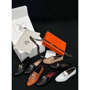 Hermes Paris