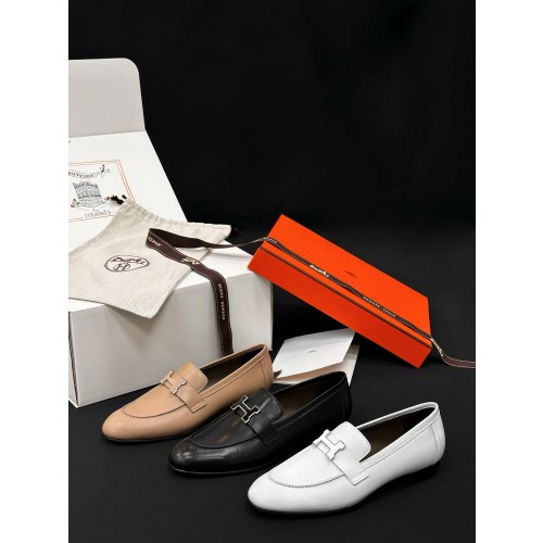 Hermes Paris