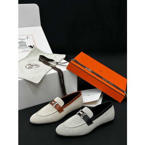 Hermes Paris