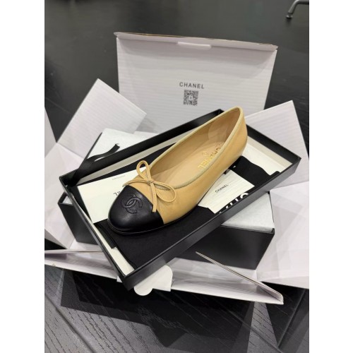 Chanel plat (이태리 수입가죽)