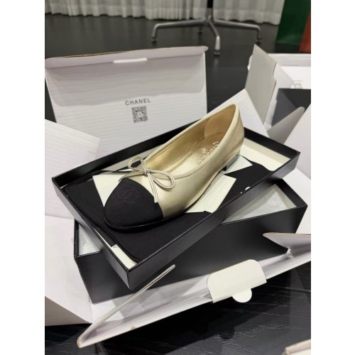 Chanel plat (이태리 수입가죽)
