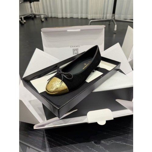 Chanel plat (이태리 수입가죽)