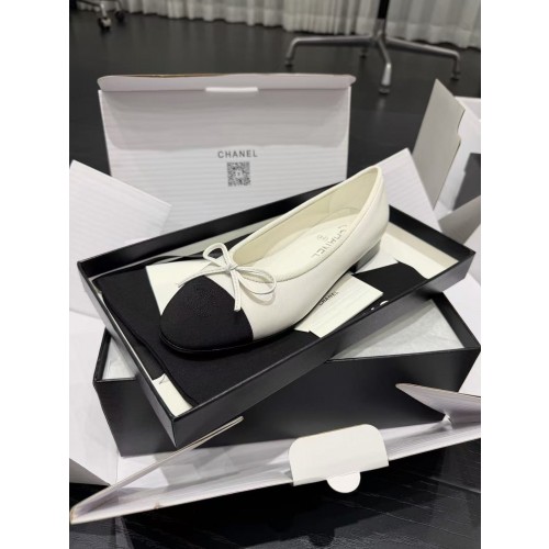Chanel plat (이태리 수입가죽)