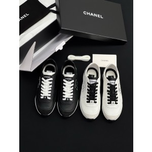 Chanel Shoes