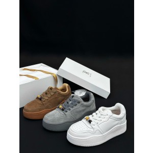 The row Shoes
