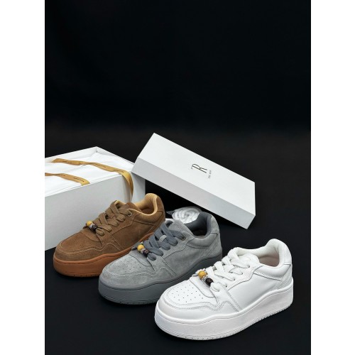 The row Shoes