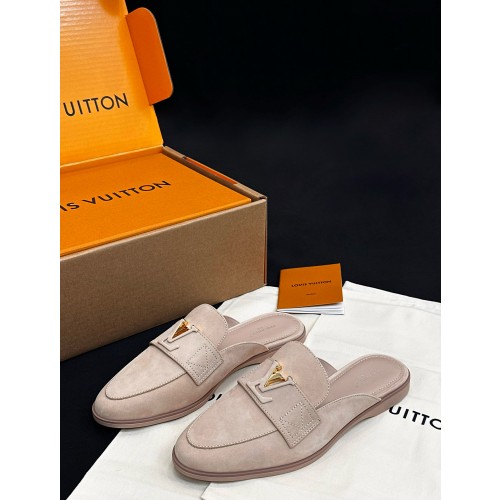 Lv Shoes