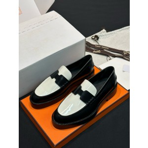 Hermes Shoes