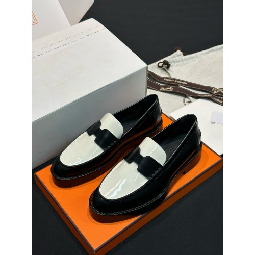 Hermes Shoes
