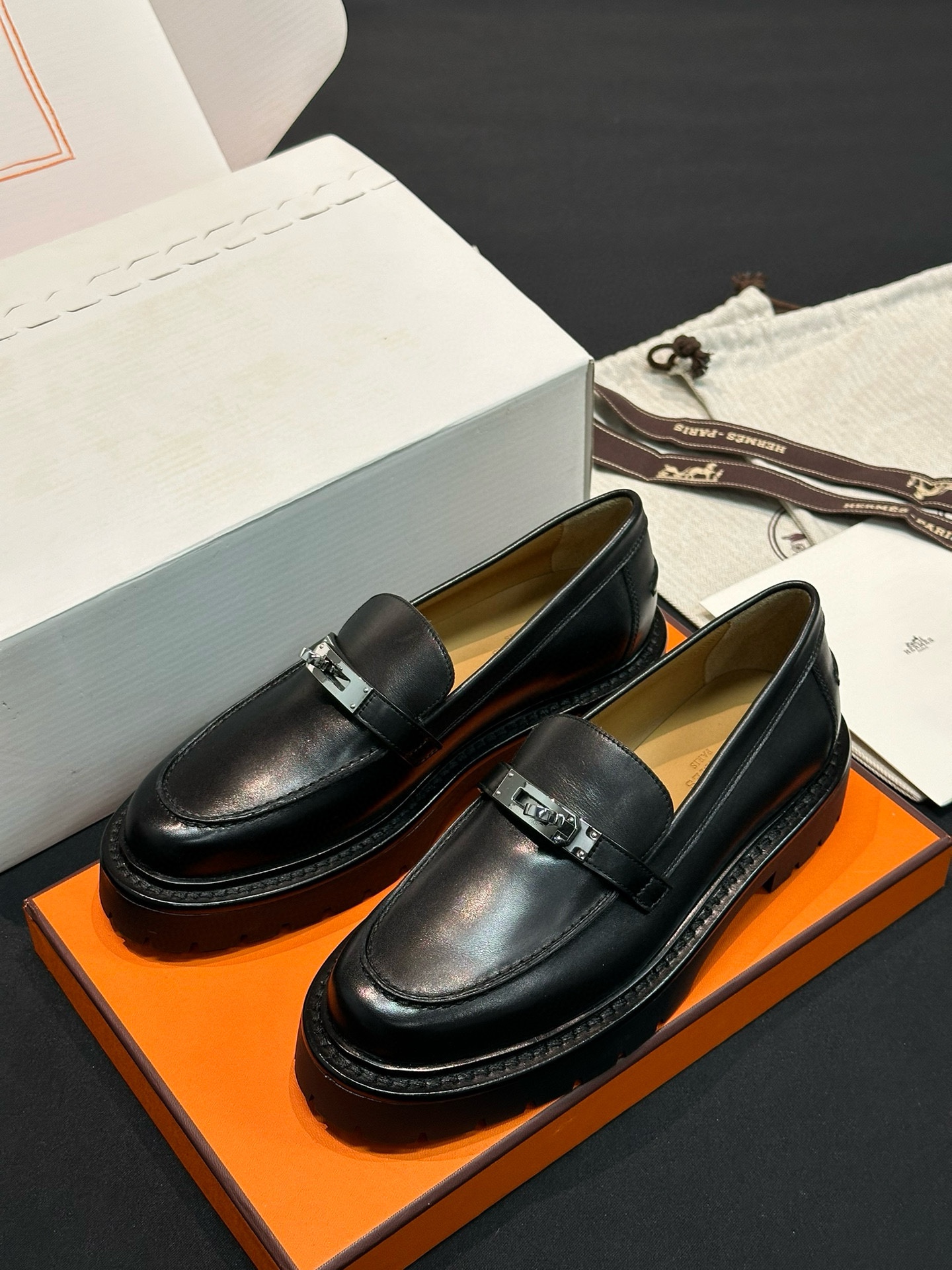Hermes Kelly
