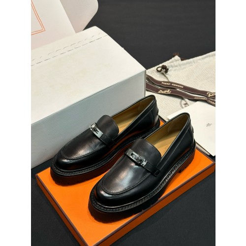 Hermes Kelly