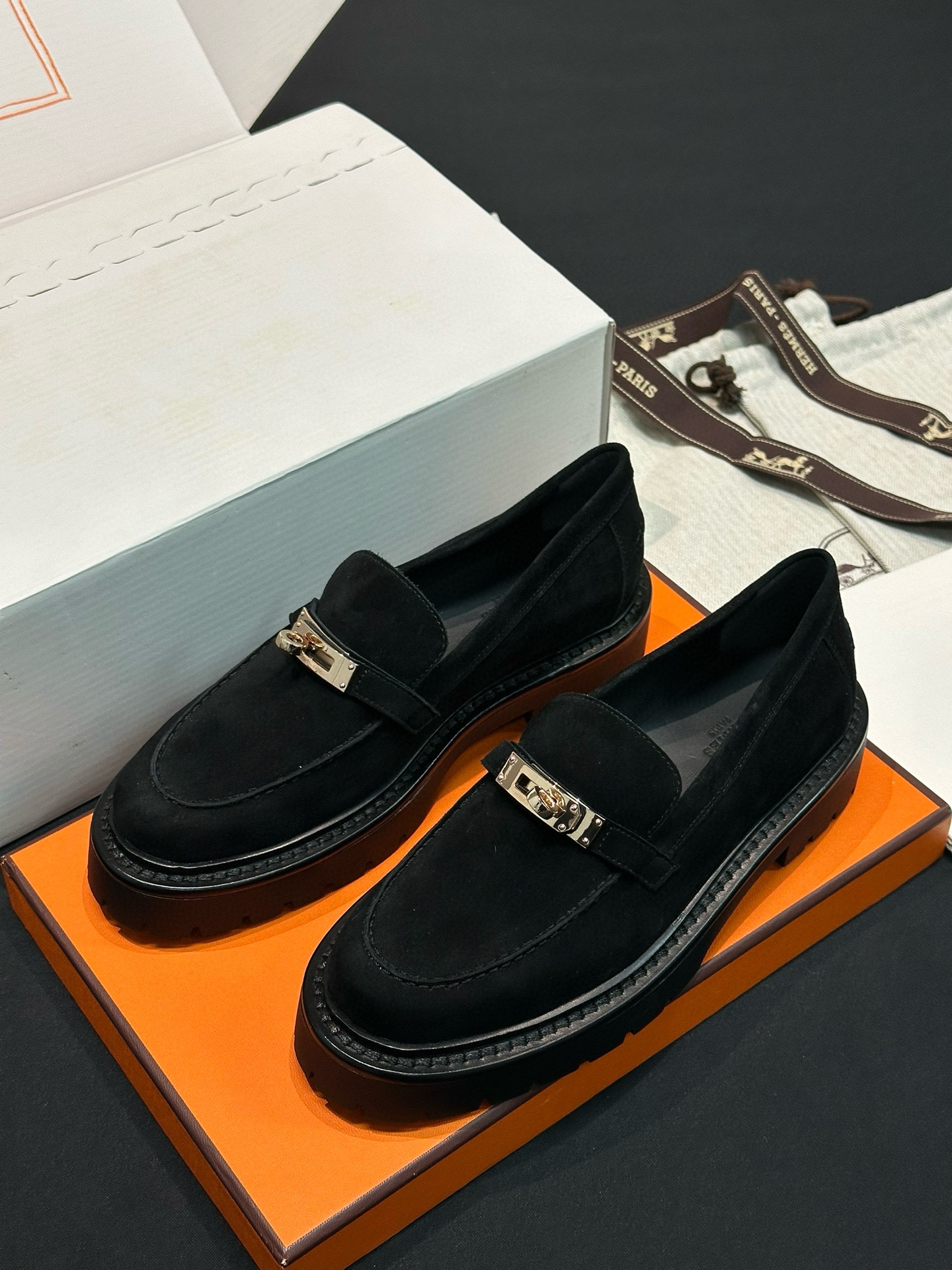Hermes Kelly