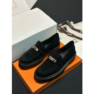 Hermes Kelly