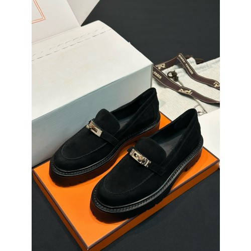 Hermes Kelly