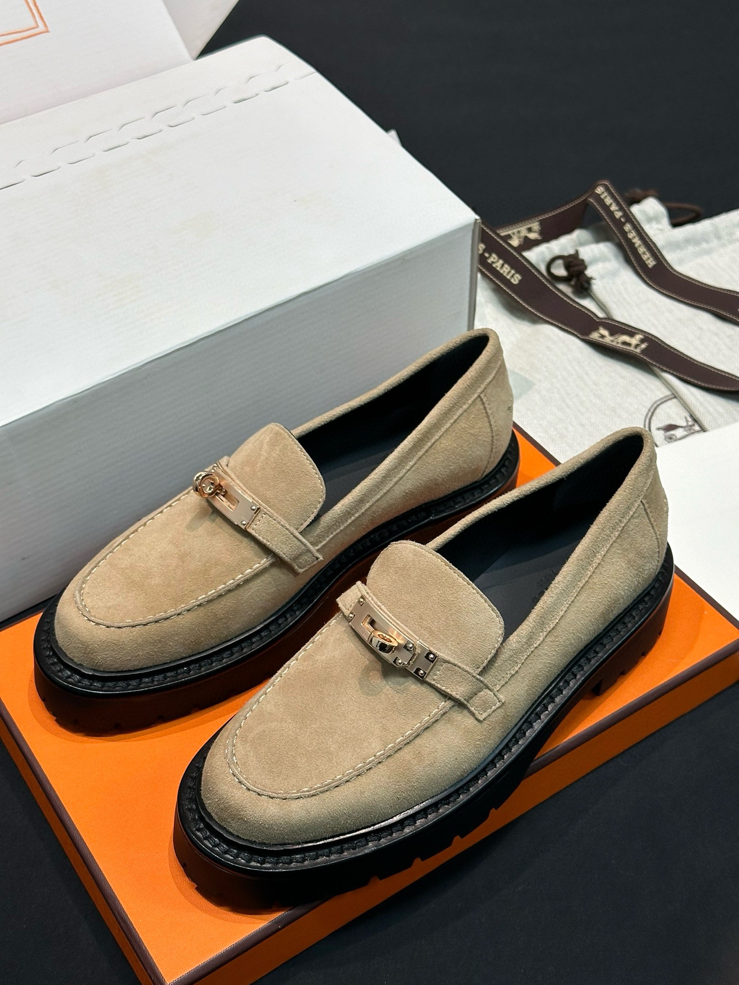 Hermes Kelly