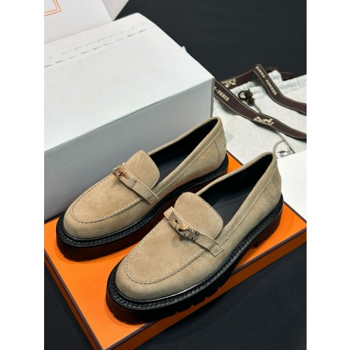 Hermes Kelly