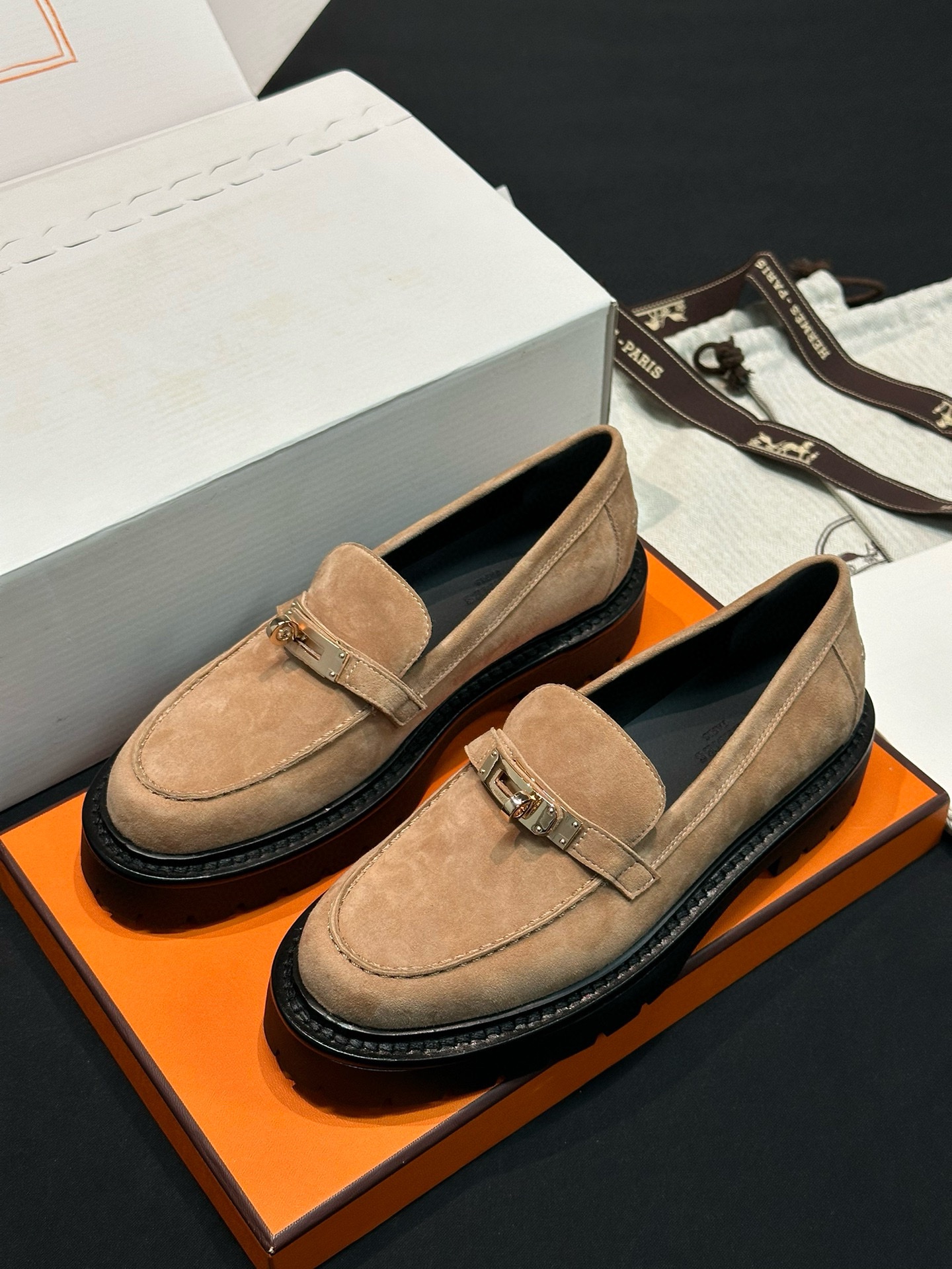 Hermes Kelly