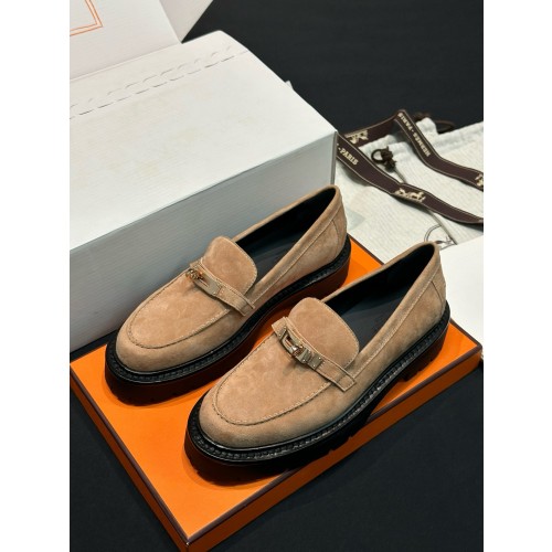 Hermes Kelly