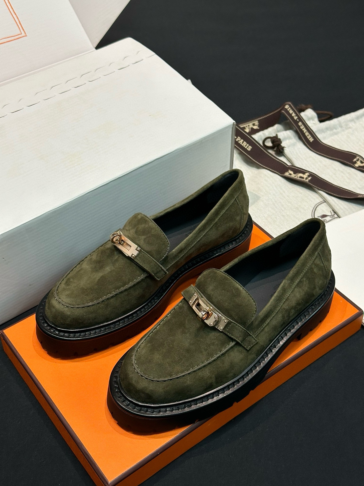 Hermes Kelly