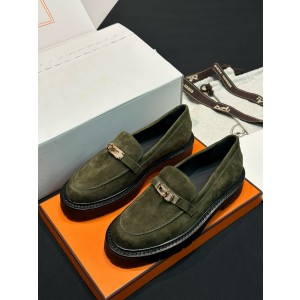 Hermes Kelly