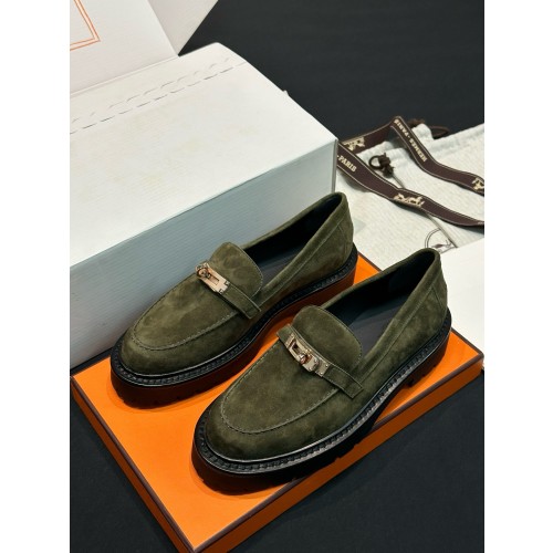 Hermes Kelly