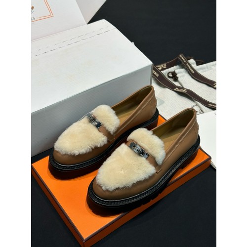 Hermes Icone